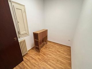 Piso en alquiler en Centre en Sabadell