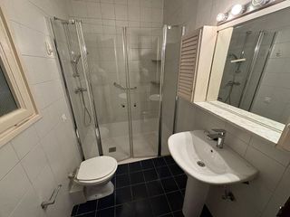 Piso en alquiler en Centre en Sabadell