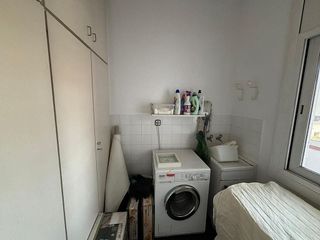 Piso en alquiler en Centre en Sabadell