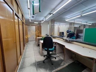 Local comercial en alquiler en Centro en Cáceres