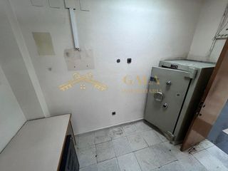 Local comercial en alquiler en Centro en Cáceres