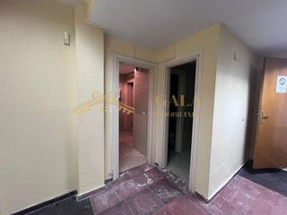 Local comercial en alquiler en Centro en Cáceres