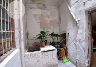 Chalet en venta en San Bartolomé - Millán de Priego en Jaén