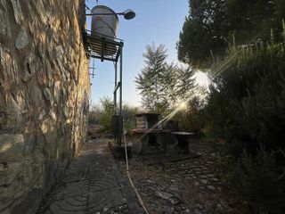 Casa rural en venta en Centro en Cáceres