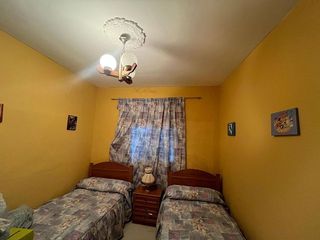 Casa rural en venta en Centro en Cáceres