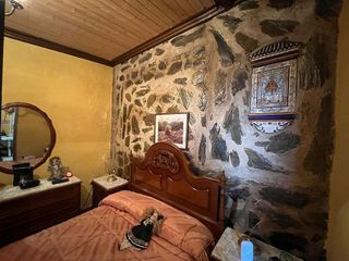 Casa rural en venta en Centro en Cáceres