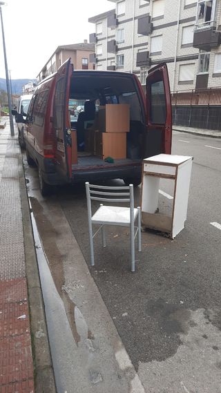 MANITAS PARA TRABAJON EN CASA