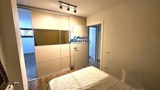 Piso en venta en San Roque - Ronda norte en Badajoz