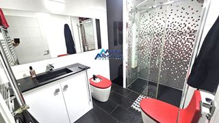 Piso en venta en San Roque - Ronda norte en Badajoz