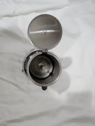 Caffettiera Lavazza Principessa