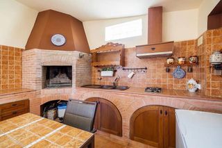 Chalet en alquiler en La Siesta - El Salado - Torreta en Torrevieja