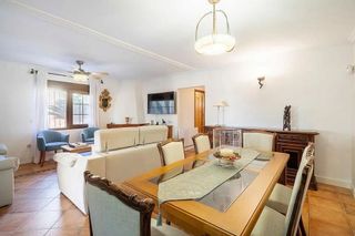 Chalet en alquiler en La Siesta - El Salado - Torreta en Torrevieja