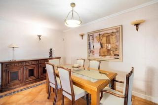 Chalet en alquiler en La Siesta - El Salado - Torreta en Torrevieja