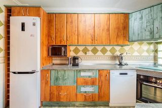 Chalet en alquiler en La Siesta - El Salado - Torreta en Torrevieja