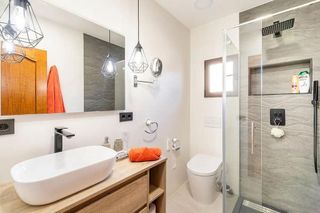 Chalet en alquiler en La Siesta - El Salado - Torreta en Torrevieja