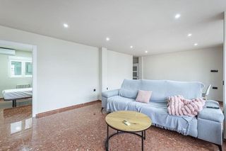 Piso en alquiler en Camino de Ronda - Rosaleda en Granada