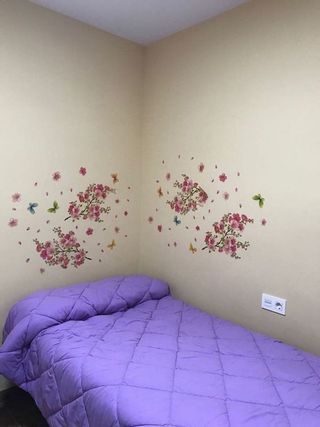 Piso en alquiler en Pajaritos - Plaza de Toros en Granada