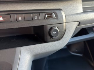 Toyota Proace 1.5D 100CV GX 1PL 2PT L1