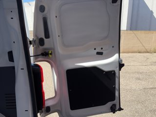 Toyota Proace 1.5D 100CV GX 1PL 2PT L1