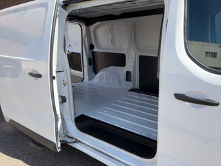 Toyota Proace 1.5D 100CV GX 1PL 2PT L1