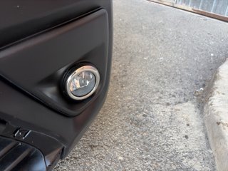 Toyota Proace 1.5D 100CV GX 1PL 2PT L1