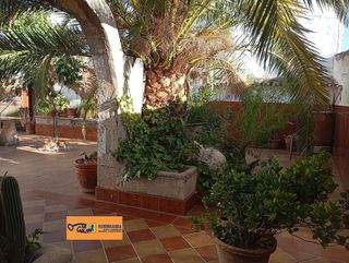 Casa en venta en Valdepeñas