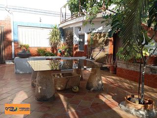 Casa en venta en Valdepeñas