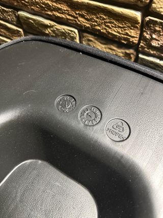 Silla de Coche KikkaBoo i-Size i-Track Isofix