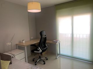 Piso en venta en Almenara