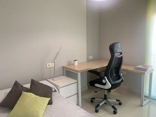 Piso en venta en Almenara