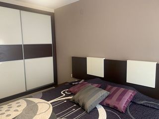 Piso en venta en Almenara