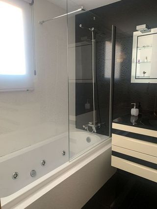 Piso en venta en Almenara