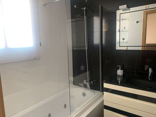 Piso en venta en Almenara