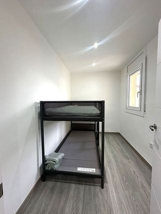 Piso en venta en Santa Margarida en Roses