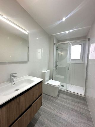 Piso en venta en Santa Margarida en Roses