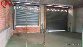 Local comercial en venta en Semicentre en Blanes