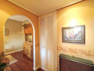 Piso en alquiler en San Pedro de Deusto-La Ribera en Bilbao