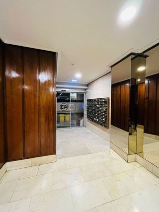 Piso en venta en Buenavista - El Cristo en Oviedo