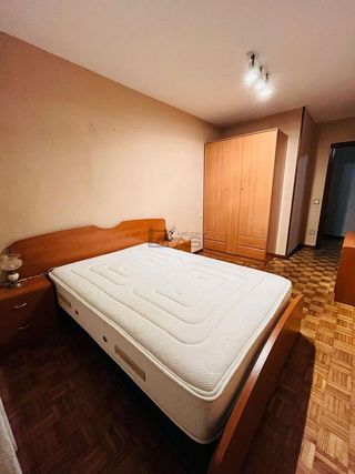 Piso en venta en Buenavista - El Cristo en Oviedo