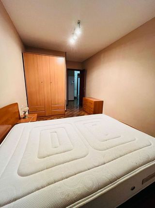 Piso en venta en Buenavista - El Cristo en Oviedo