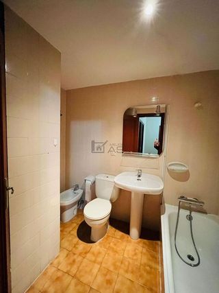 Piso en venta en Buenavista - El Cristo en Oviedo