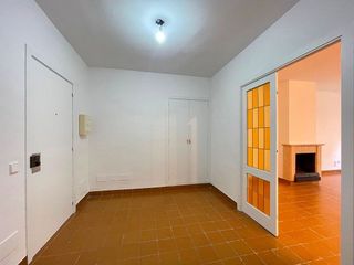 Piso en alquiler en Arxiduc - Bons Aires en Palma de Mallorca