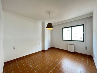Piso en alquiler en Arxiduc - Bons Aires en Palma de Mallorca