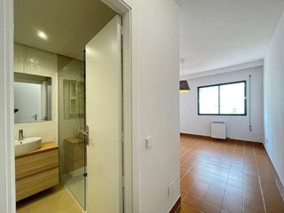 Piso en alquiler en Arxiduc - Bons Aires en Palma de Mallorca