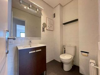 Piso en alquiler en Arxiduc - Bons Aires en Palma de Mallorca