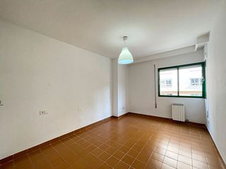 Piso en alquiler en Arxiduc - Bons Aires en Palma de Mallorca