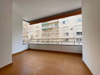 Piso en alquiler en Arxiduc - Bons Aires en Palma de Mallorca