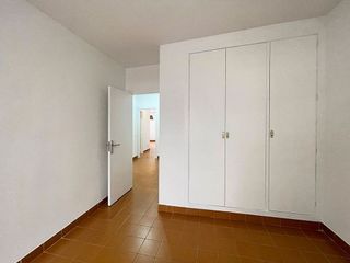 Piso en alquiler en Arxiduc - Bons Aires en Palma de Mallorca