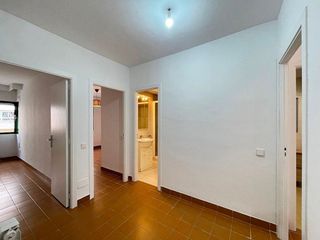 Piso en alquiler en Arxiduc - Bons Aires en Palma de Mallorca