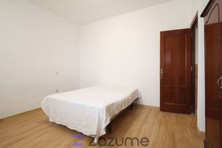 Piso en alquiler en Aeropuerto en Madrid